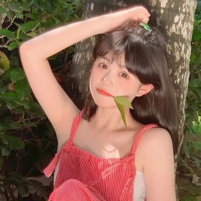 群雄天地ol破解版下载