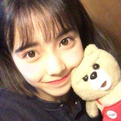 战机出动下载红包版