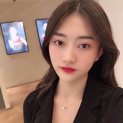 毒将三国手游bt版下载